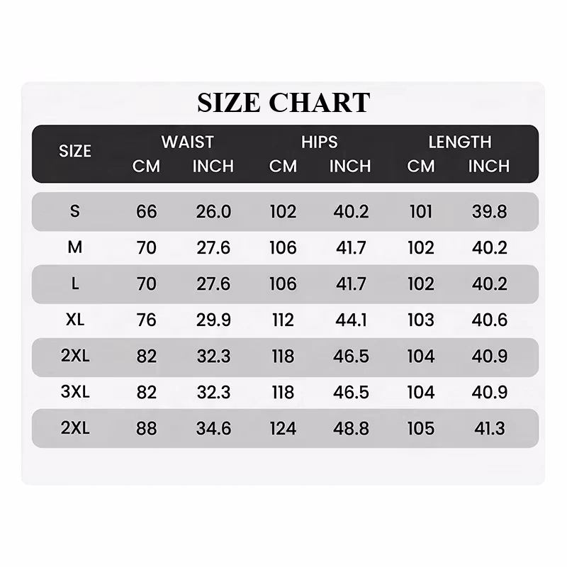 Women's High-Waisted Straight Leg Trousers – Front seam & elastic back – Versatile, comfortable & perfect for office or casual wear ✨🌸 - karumail